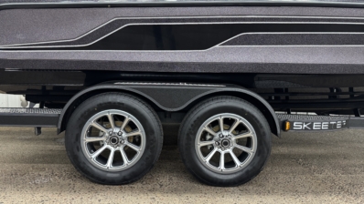 *INCOMING* 2023 SKEETER WX2060