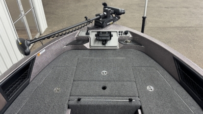 2019 RANGER REATA 1850