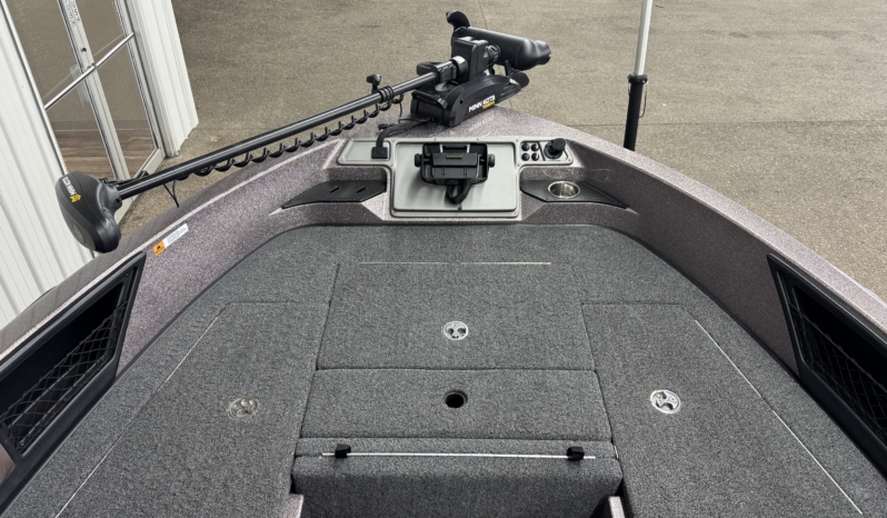 2019 RANGER REATA 1850 full