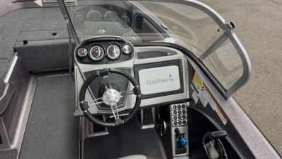 2019 RANGER REATA 1850 full