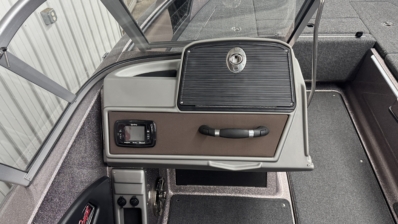 2019 RANGER REATA 1850 full