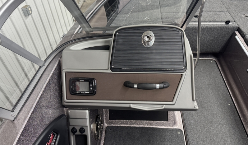 2019 RANGER REATA 1850 full