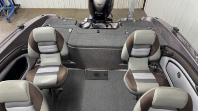 2019 RANGER REATA 1850 full