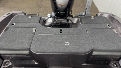 2019 RANGER REATA 1850 full