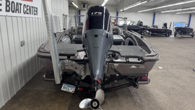 2019 RANGER REATA 1850 full