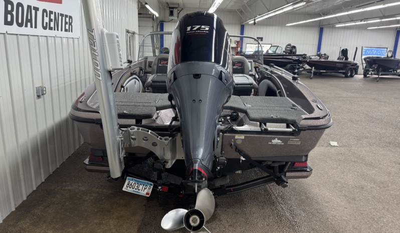 2019 RANGER REATA 1850 full