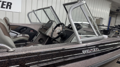 2019 RANGER REATA 1850 full