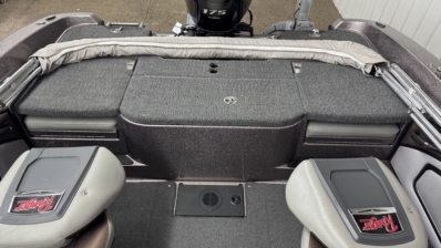 2019 RANGER REATA 1850