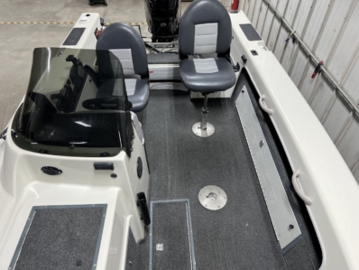2000 WARRIOR V1790 full