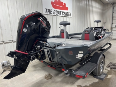 2023 RANGER RT188P