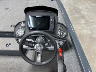 2023 RANGER RT188P