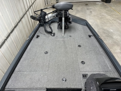 2023 RANGER RT188P full