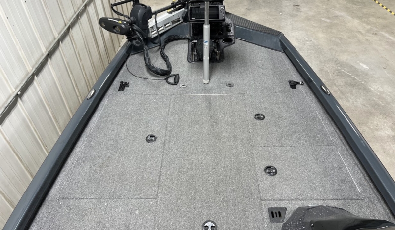 2023 RANGER RT188P full
