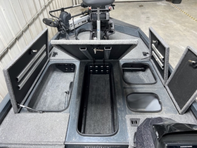 2023 RANGER RT188P full