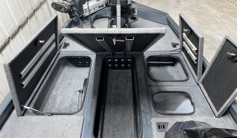 2023 RANGER RT188P full