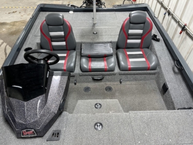 2023 RANGER RT188P full