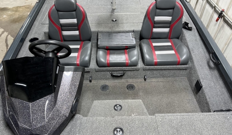2023 RANGER RT188P full