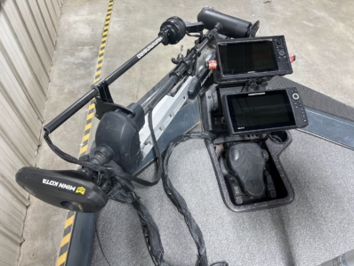 2023 RANGER RT188P