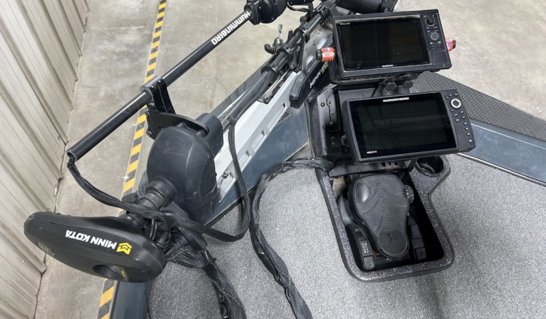 2023 RANGER RT188P full