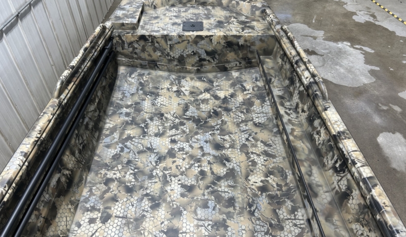 2026 EXCEL 175 PRO full