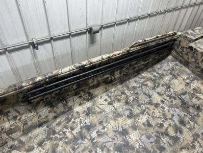 2026 EXCEL 175 PRO full