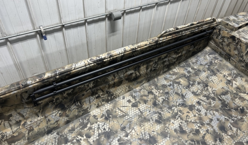 2026 EXCEL 175 PRO full