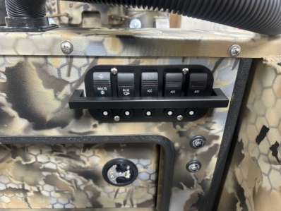 2026 EXCEL 175 PRO full