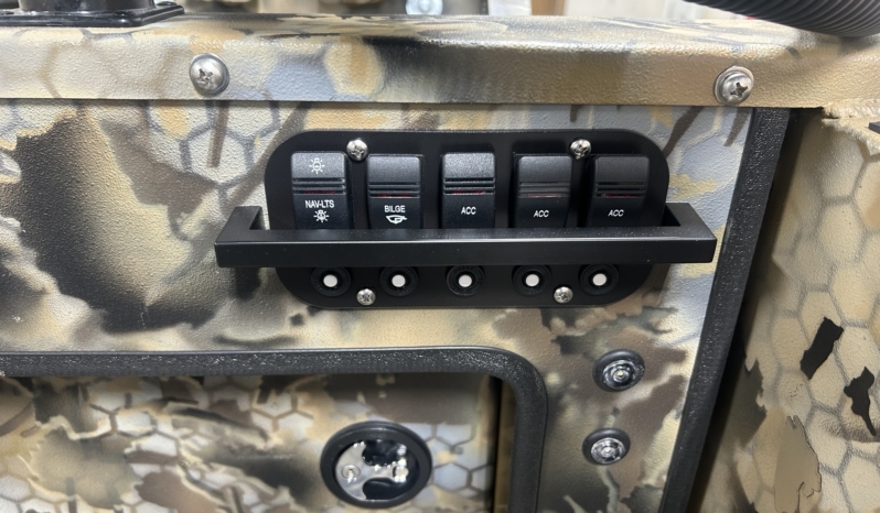 2026 EXCEL 175 PRO full