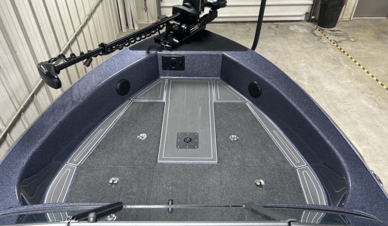 2026 WARRIOR V208 full