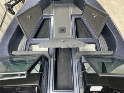 2026 WARRIOR V208 full