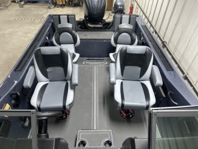 2026 WARRIOR V208 full