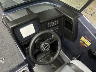 2026 WARRIOR V208 full