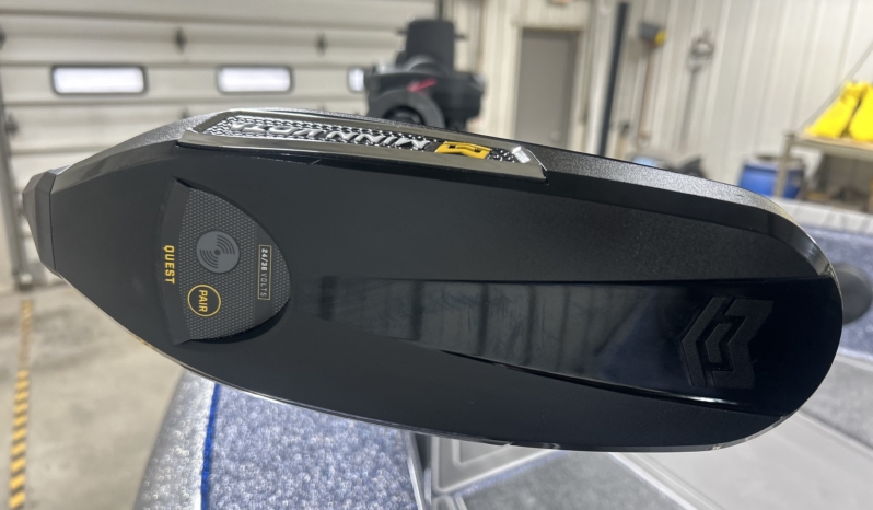 2026 WARRIOR V208 full