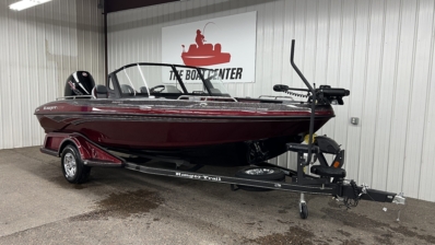 2026 RANGER REATA 1850MS