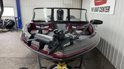 2026 RANGER REATA 1850MS
