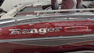 2026 RANGER REATA 1850MS