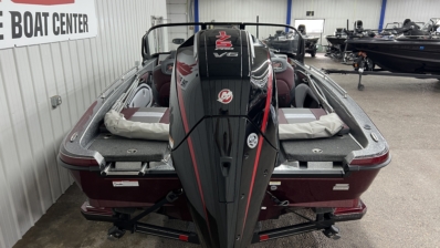 2026 RANGER REATA 1850MS