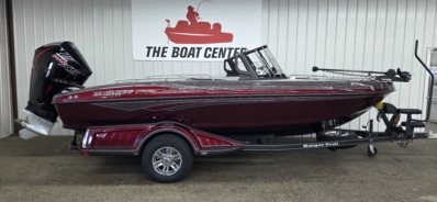 2026 RANGER REATA 1850MS