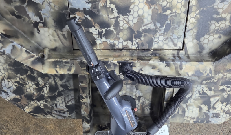 2026 EXCEL 1860 VIPER F4 full