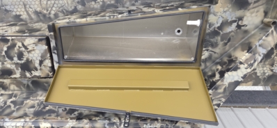 2026 EXCEL 1860 VIPER F4 full