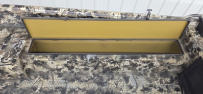 2026 EXCEL 1860 VIPER F4 full