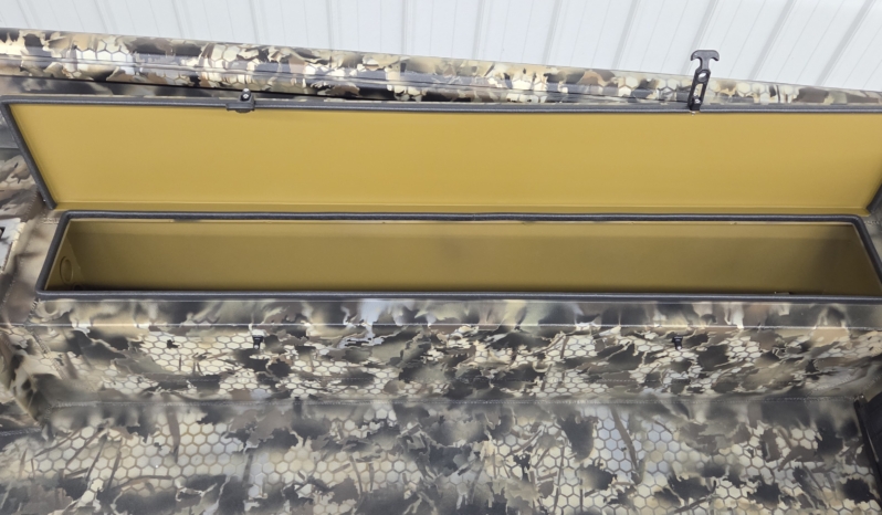 2026 EXCEL 1860 VIPER F4 full