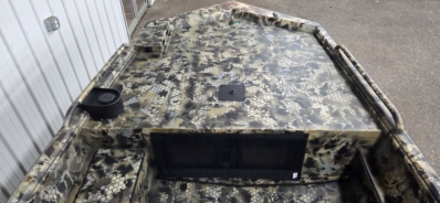 2026 EXCEL 1860 VIPER F4 full