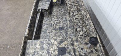 2026 EXCEL 1860 VIPER F4