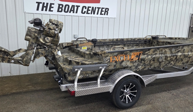 2026 EXCEL 186 PRO full