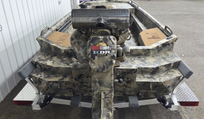 2026 EXCEL 186 PRO full