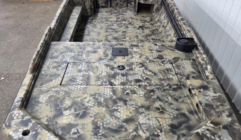 2026 EXCEL 186 PRO full