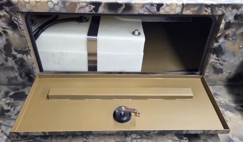 2026 EXCEL 186 PRO full