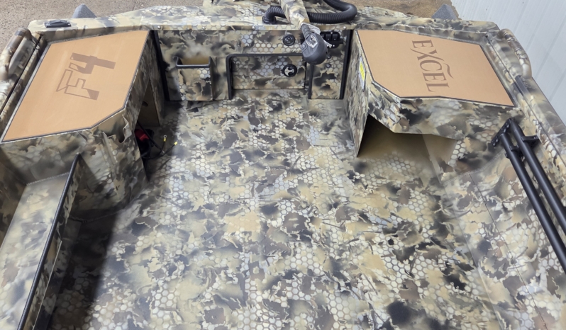 2026 EXCEL 186 PRO full