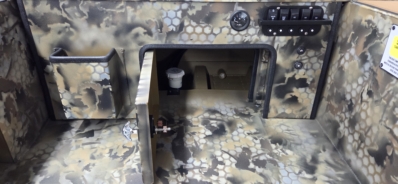 2026 EXCEL 186 PRO full